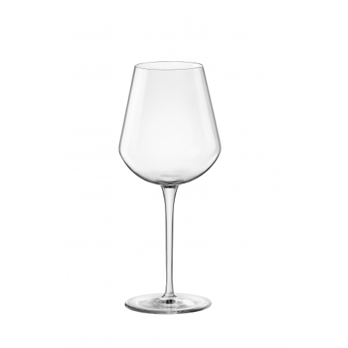 Набор 6-ти бокалов для вина 560мл INALTO UNO CAL LARGE Bormioli Rocco